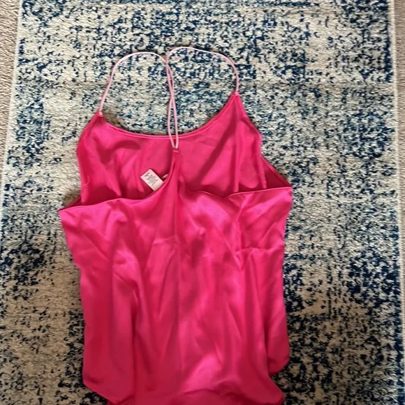 ⭐️Victoria’s Secret pajamas - Picture 7 of 7